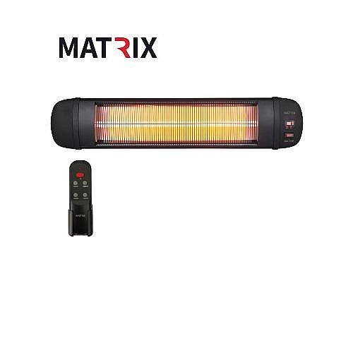 ���� ����� ��� 2200W Turin