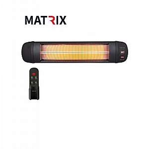 ���� ����� ��� 2200W Turin