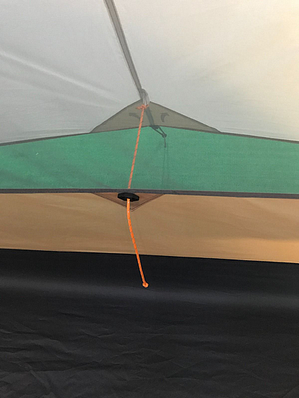 ���� �� ��� ���� (8 ���) ���� Aztec Imperial Vent 8p Aztec 