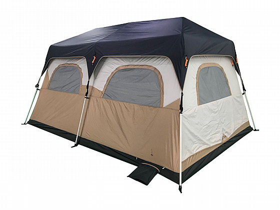 ���� �� ��� ���� (8 ���) ���� Aztec Imperial Vent 8p Aztec 