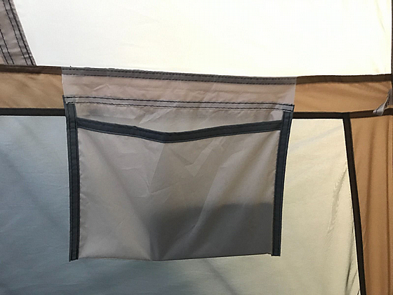���� �� ��� ���� (8 ���) ���� Aztec Imperial Vent 8p Aztec 