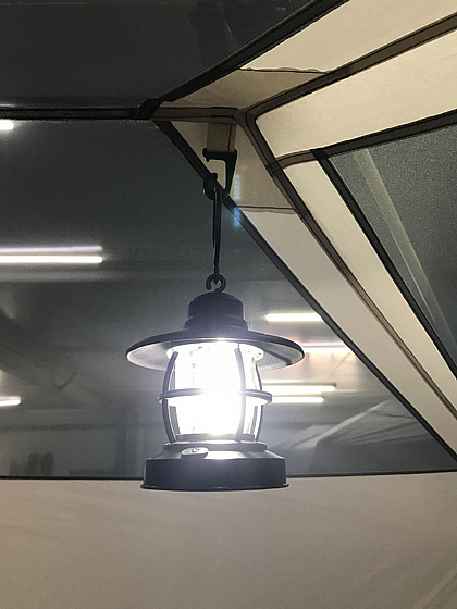 ���� �� ��� ���� (8 ���) ���� Aztec Imperial Vent 8p Aztec 