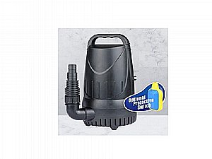 ����� ��� ����� SUNSUN JAP-18000L � 18000 �"� ������ ���, ������ �������