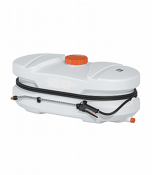 ���� ����� 12V ���� 100 ���� ������ ���� JASPER