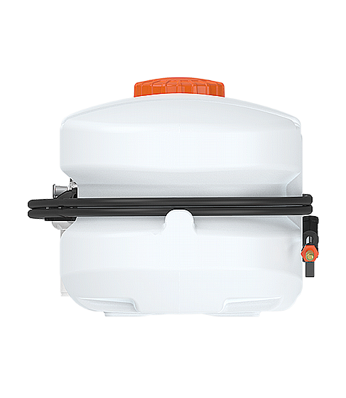 ���� ����� 12V ���� 100 ���� ������ �� ���/���/�������� ���� JASPER