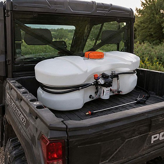 ���� ����� 12V ���� 100 ���� ������ �� ���/���/�������� ���� JASPER