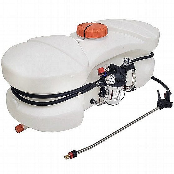 ���� ����� 12V ���� 100 ���� ������ �� ���/���/�������� ���� JASPER