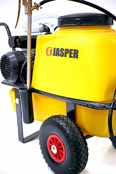 ���� ����� JS55E 20 �/� ���� 55 � ���� �� 1.5 �"� ���� JASPER