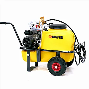 ���� ����� JS55E 20 �/� ���� 55 �' ���� ��' 1.5 �"� �'��� JASPER