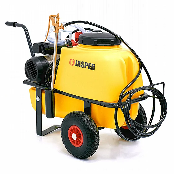 ���� ����� JS55E 20 �/� ���� 55 � ���� �� 1.5 �"� ���� JASPER