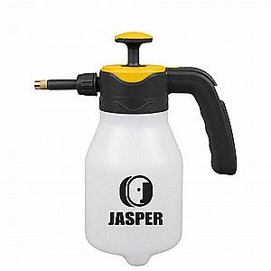 ���� �� ������ 2 ���� �'��� ��� ����� JASPER