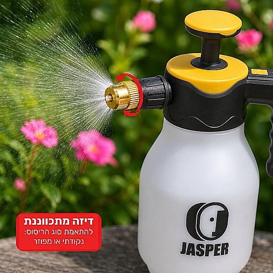 ���� �� ������ 2 ���� ���� ��� ����� JASPER