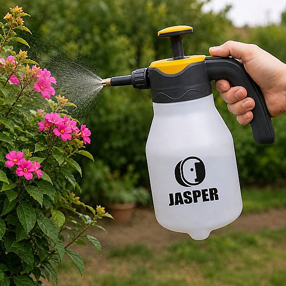 ���� �� ������ 2 ���� ���� ��� ����� JASPER