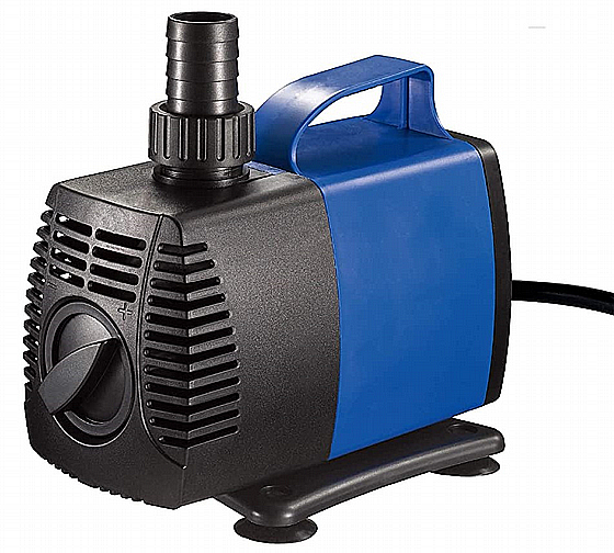 ����� ��� 250 �/� ����������� ������� ��� �����, JEBAO AP333