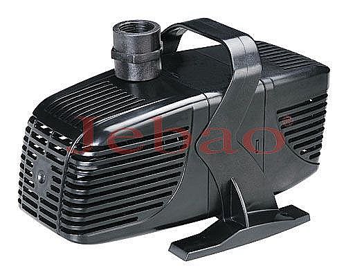 ����� ��� 10,000 �/� ����� �� ������� �� ���� ������ ����� Jebao JFP10000