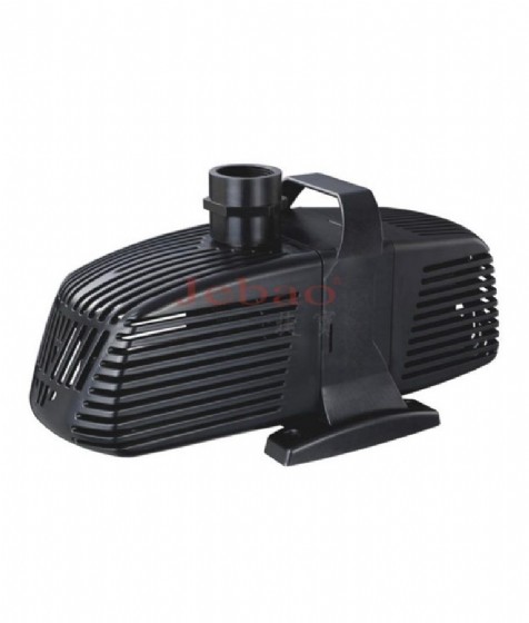 ����� ������� ��� 15000 ���� ���� Jebao JFP15000
