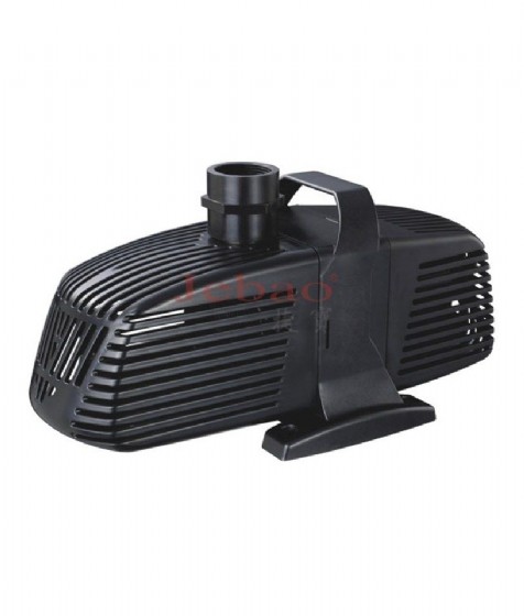 ����� ������� ��� 20000 ���� ���� Jebao JFP20000