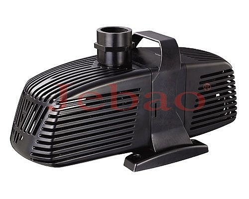 ����� ��� ������� ������� 25000 �"� JEBAO JFP-25000 ����