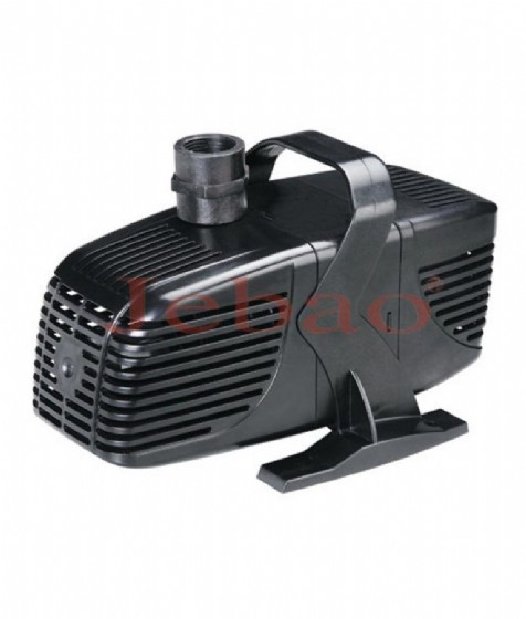 ����� ������� ��� 6000 ���� ���� Jebao JFP6000