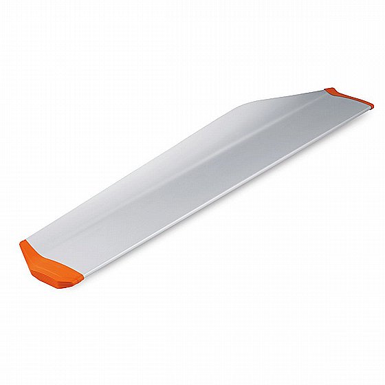 ������ ���� ������� ����� SmartAir Jiant 1.5