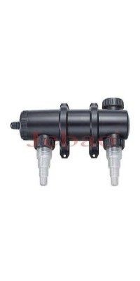 ����� ����� UV11W-JEBAO ������� ��� �����