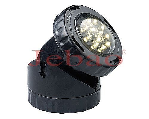 ����� �� ��-����� Jebao JPL 1 Led