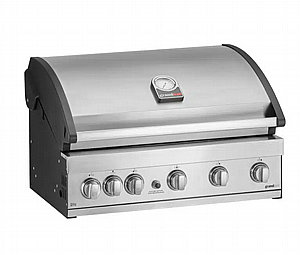 ���� �� ���� GT5 ���� ��� 5 ������ ������� ���� ��� GRANDHALL BI