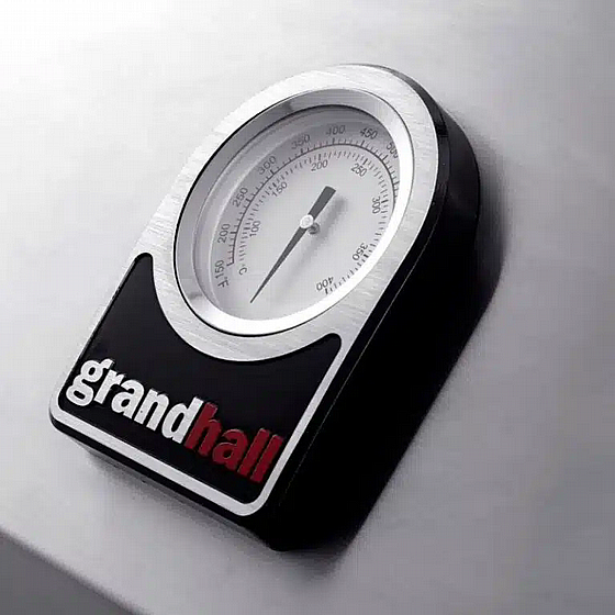 ���� �� ���� GT5 ���� ��� 5 ������ ������� ���� ��� GRANDHALL BI