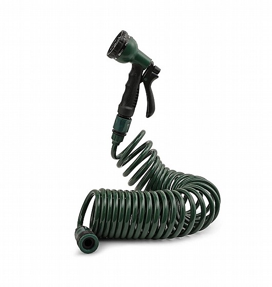 ���� ����� + �������� 7.5 ��� GARDEN KA7.5