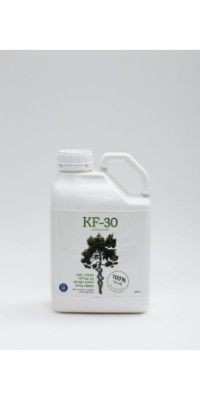 ��� ������ 5 ����-KF30