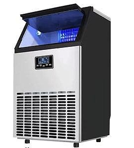 ����� ��� 55 ���