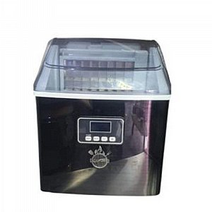 ����� ��� ����� 25 �