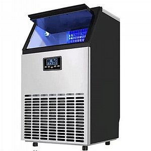 ����� ��� 55 ���