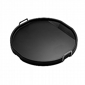 פלאנצ'ה קרבון עבור ביג ג'ו Kamado Joe Big Joe KJ Acc פלאנצ'ה קרבון עבור ביג ג'ו Kamado Joe Big Joe KJ Acc