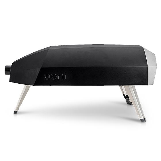 ����� ���� ���� �� Ooni Koda �16