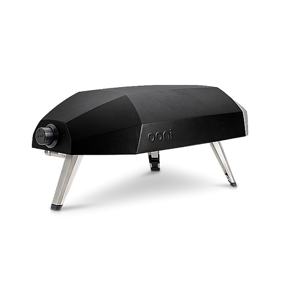 ����� ���� ���� �� Ooni Koda �16