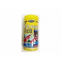 ���� ����� ���� �� ���� ����� ��� ��� ���� 1000 �"� SISO KOI STICKS