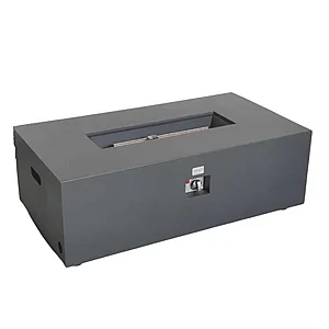 ����� �� KOMO 110X60X38