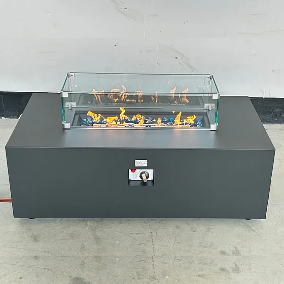 ����� �� KOMO 110X60X38