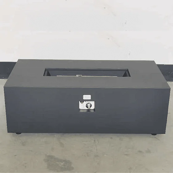 ����� �� KOMO 110X60X38