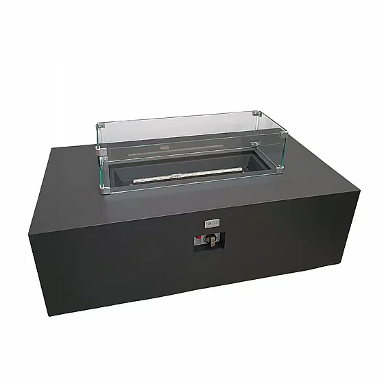 ����� �� KOMO 110X60X38