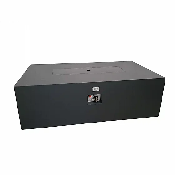 ����� �� KOMO 110X60X38