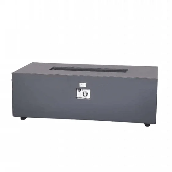 ����� �� KOMO 110X60X38