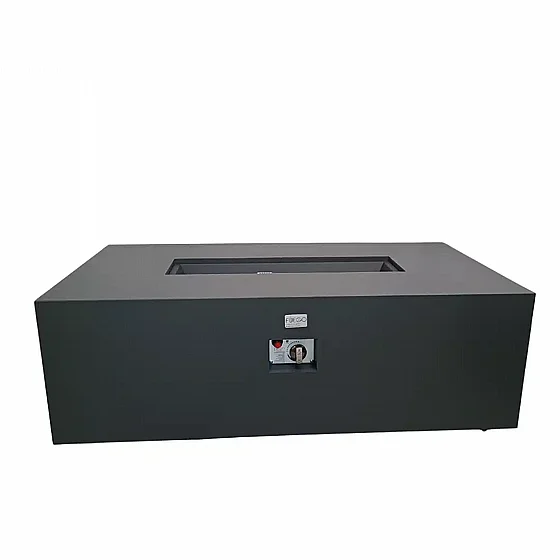 ����� �� KOMO 110X60X38