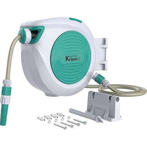 ����� ����� �������� �� ����� ��� ������ 35 � + 2 � KR-37-EXLUSIVE KRAUSS