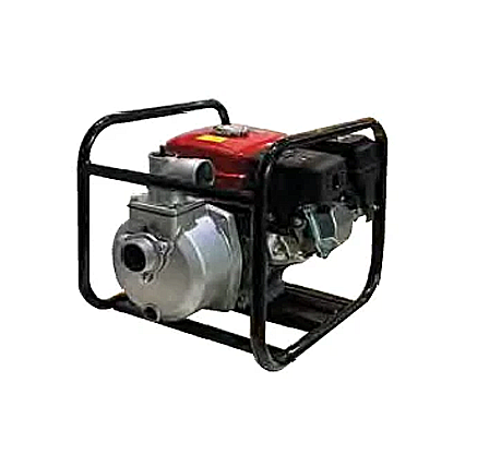 ����� ��� ������� 2 ���� ����� 7 �"� KRAUSS KR-2-INCH PRO