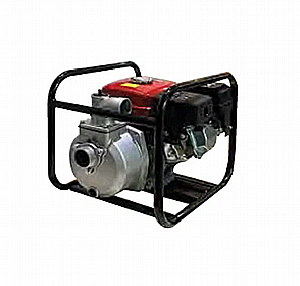 ����� ��� ������� 2 ����' ����� 7 �"� KRAUSS KR-2-INCH PRO