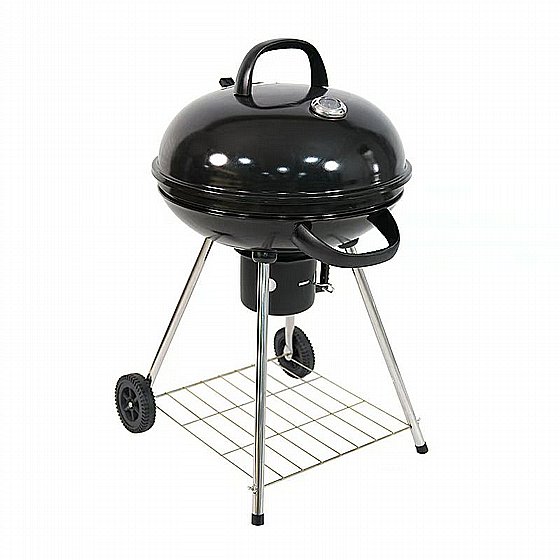 ���� ����� 58X68X97 �"� Toolman Keyo BBQ grill