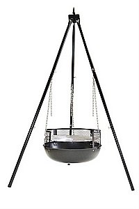 ���� ����� Toolman Keyo BBQ grill 