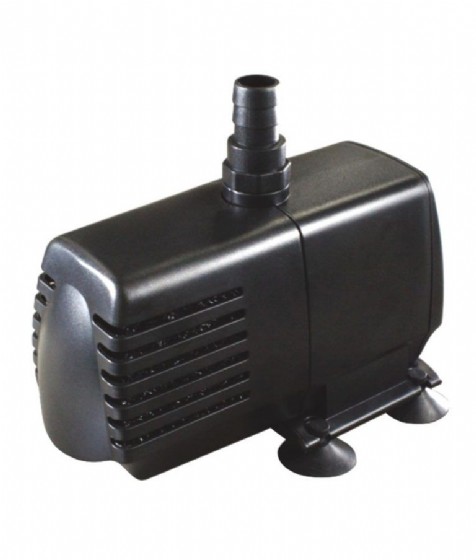 ����� ������� ��� 1800 �/� Resun King3-640F